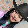 niya04a