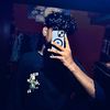 raad_hossain_007