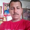 gregorio.sira75