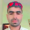 zafar.baloch9645