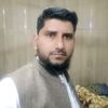 abdul.sattar.chish