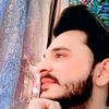 ashar.khan799