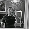 rob.19789