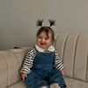fatma.rehan11