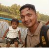 anil.mandal115