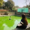 bina_ghising5