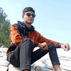farhan.islam6987