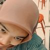 sarikayaa20