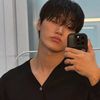 ratu_444tt