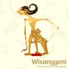 ontoseno_wisanggenii