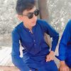 sadeeq.yasin8
