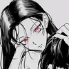 i_love_u_bi_chmd_hairtai