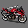 sebeer_mcp