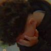 amir.eltop
