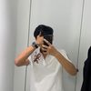 sideofabiw