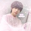 cyh.llove