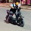 nai.con20