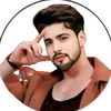 naqeebkhon3