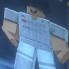 hfeed7