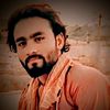 shahzaibkhan.shah76