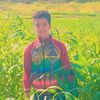 1_al_dawley_1