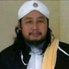 Kyai Samsuddin