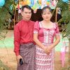 user36601811678530