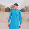 haiderbaloch3905