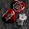 tayyabamalik1195