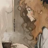 ylia_100_