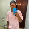 gonzaloprz33