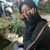 sahkaaaa17
