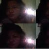 haeraliww
