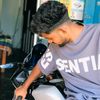 jr_thanujan_12
