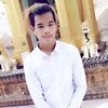 ko.phyo.lay369