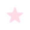 flouweer_gittaaa
