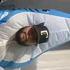 sxak_mendivilct12