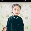 mukhtar.alam91