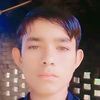 khadim.hussain.dh2