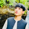 ahmadi1089