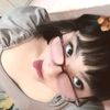 marianitaperfecto