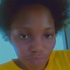 user147861848502
