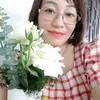 nguynngcdiep626
