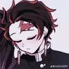 vo_ut_tanjirou