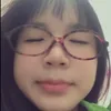 luachua133