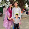 ramesh.neupane284