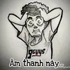 van.pham722