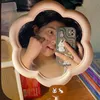 thao_nguyn2008