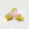 kettle_pop3