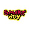 smirtboy7
